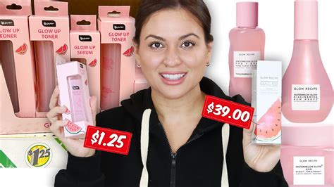 best dollar tree perfume dupes|johanna parker dupes dollar tree.